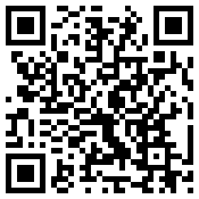 qrcode für HERA GmbH & Co. KG 61001293303