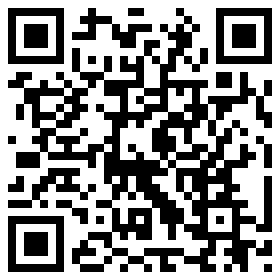 qrcode für HERA GmbH & Co. KG 61001412302