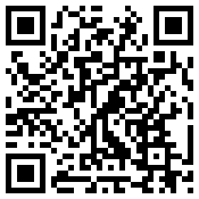 qrcode für Mobotix D16B Komplettkamera 2x 6MP Panorama 180° (Nacht) - Mx-D16B-P-6N6N041