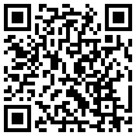 qrcode für HERA GmbH & Co. KG 61001412402