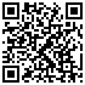 qrcode für HERA GmbH & Co. KG 61001422302