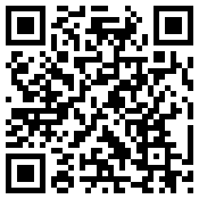qrcode für Mobotix Eckhalter MOVE SD 330/SD 340 IR - Mx-M-SD-C