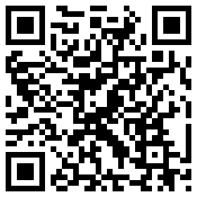 qrcode für Mobotix Masthalterfür MOVE SD 330/SD 340 IR - Mx-M-SD-P