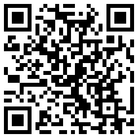 qrcode für Mobotix Wandhalter MOVE SD 330/SD 340 IR - Mx-M-SD-W