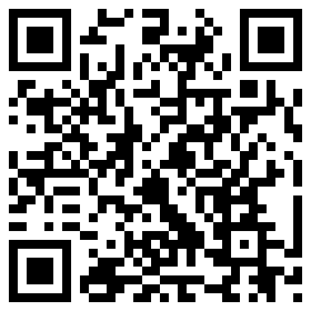 qrcode für Pracht 74832735 EinbauLED TAUNUS SKII 1,5m 40W 4000K