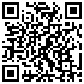 qrcode für Delock 60170 - Kabel SATA 15Pin St > 2xSATA 15Pin Bu oben 0 15m