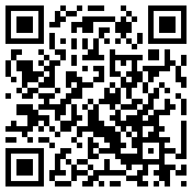 qrcode für Murrelektronik 7000-40481-3180030 - M12 St 0° M12 Bu 0° PUR gr 0 3m