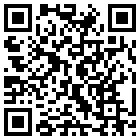 qrcode für ALLNET Raspberry Pi Zubehör Display 3 5" Touch 320x480 Pixel - ALL_RPI_3,5inch_touch