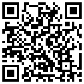 qrcode für Tamron 13FG04IR - Objektiv Tag & Nacht
1/3" CS Mount 4mm Fix Weitwinkel