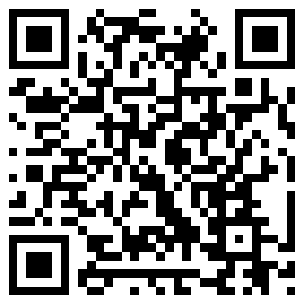 qrcode für Hanwha Videoüberwachung Hanwha Techwin
IP Cam Thermal TNO 4050T - TNO-5040T