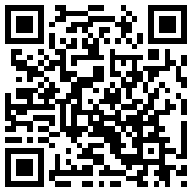 qrcode für Schneider Electric Schneider Drucktaster 1S schwarz ATEX D22mm Metall - XB4BPS21EX
