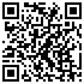 qrcode für Axis Netzwerk PoE T8640 Ethernet Coax PoE KIT - 01489-001