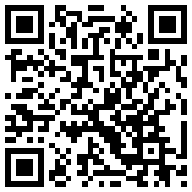 qrcode für ABB OTPN80FD - Nulleiterklemme
