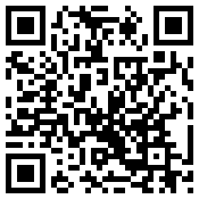 qrcode für SICK 6058786 - LL3 LM35750 Lichtleiter Taster Glasfaser 750mm PVC Mantel 2073490