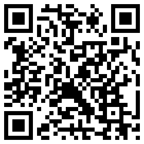 qrcode für Axis Audio Geräte Mikrofon A - 01575-001