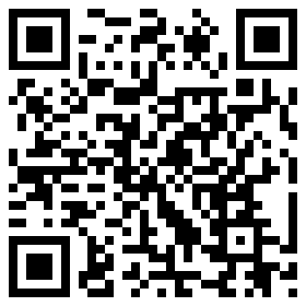 qrcode für Mobotix Mx-M16B - M16B Body M16 Sensormodule (Tag/Nacht)