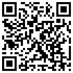 qrcode für ALLNET Touch Display Tablet 14 Zoll zbh Blende silver - ALL_Tablet_Blend_silv_14inch