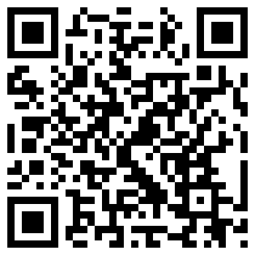 qrcode für Pracht 74832739 EinbauLED TAUNUS SKII 1,2m 1x32W 4000K