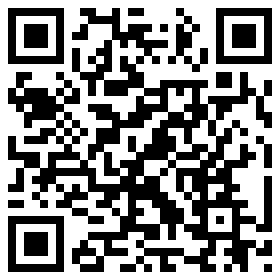 qrcode für Pracht 74832740 EinbauLED TAUNUS SKII 1,5m 1x51W 4000K