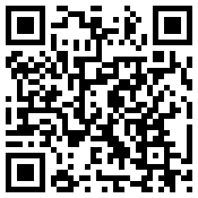 qrcode für Mobotix Mx-S16B - S16B Body S16B/S15 Sensormodule (Tag/Nacht/Thermal)