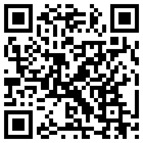 qrcode für HERA GmbH & Co. KG 61001422402