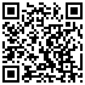 qrcode für HERA GmbH & Co. KG 61001424102