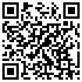 qrcode für HERA GmbH & Co. KG 61001490401