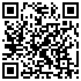 qrcode für HERA GmbH & Co. KG 61001491201