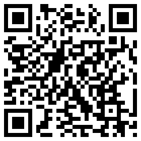 qrcode für HERA GmbH & Co. KG 61001491202