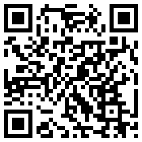 qrcode für HERA GmbH & Co. KG 61001491302