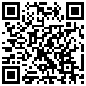 qrcode für HERA GmbH & Co. KG 61001510301