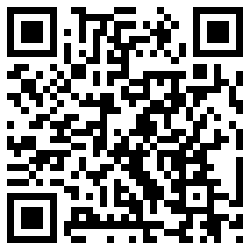 qrcode für Mobotix M16B Komplettkamera 6MP 2x B036 (Tag & Nacht) - Mx-M16B-6D6N036