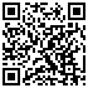 qrcode für Mobotix D16B Komplettkamera 2x 6MP Panorama 180° (Tag) - Mx-D16B-P-6D6D041