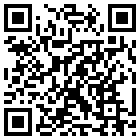 qrcode für Mobotix S26B Komplettkamera 6MP B016 (Tag) - Mx-S26B-6D016