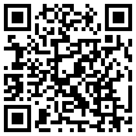 qrcode für HERA GmbH & Co. KG 61001611402