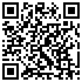 qrcode für Mobotix D16B Komplettkamera 6MP 2x B079 (Tag & Nacht) - Mx-D16B-F-6D6N079