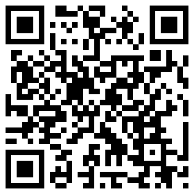qrcode für Mobotix D16B Komplettkamera 6MP 2x B061 (Tag & Nacht) - Mx-D16B-F-6D6N061
