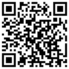 qrcode für Mobotix D16B Komplettkamera 6MP 2x B036 (Tag & Nacht) - Mx-D16B-F-6D6N036