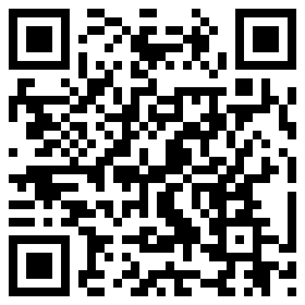 qrcode für Mobotix M16B Komplettkamera 6MP 2x B237 (Tag & Nacht) - Mx-M16B-6D6N237