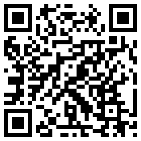 qrcode für HERA GmbH & Co. KG 61001691208
