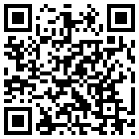qrcode für Mobotix M16B Komplettkamera 6MP 2x B079 (Tag & Nacht) - Mx-M16B-6D6N079