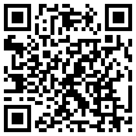 qrcode für Mobotix M16B Komplettkamera 6MP 2x B061 (Tag & Nacht) - Mx-M16B-6D6N061
