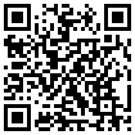 qrcode für Pracht 74832744 EinbauLED 1,2m 41W 4000K