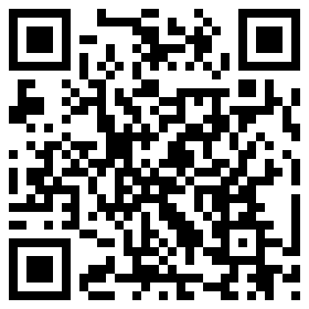 qrcode für Ubiquiti UniFi - nHD-cover-Concrete-3