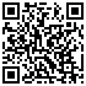 qrcode für Ubiquiti UniFi - nHD-cover-schwarz-3