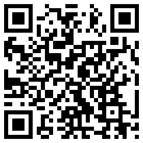 qrcode für Ubiquiti UniFi Professional Mounting System PRO MP - nanoHD-RetroFit-3