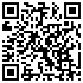 qrcode für Ubiquiti F-POE-G2 - FiberPoE