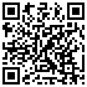 qrcode für Pracht 74832745 EinbauLED 1x51W 4000K