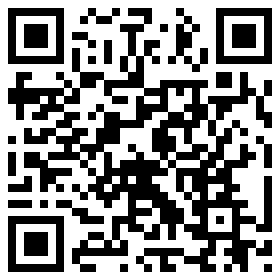 qrcode für Ubiquiti Fiber - UF-LOCO-5