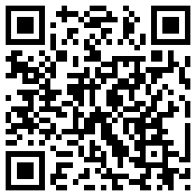 qrcode für Ubiquiti Fiber - UF-LOCO-20